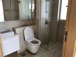 The Line @ Tanjong Rhu (D15), Condominium #411598371